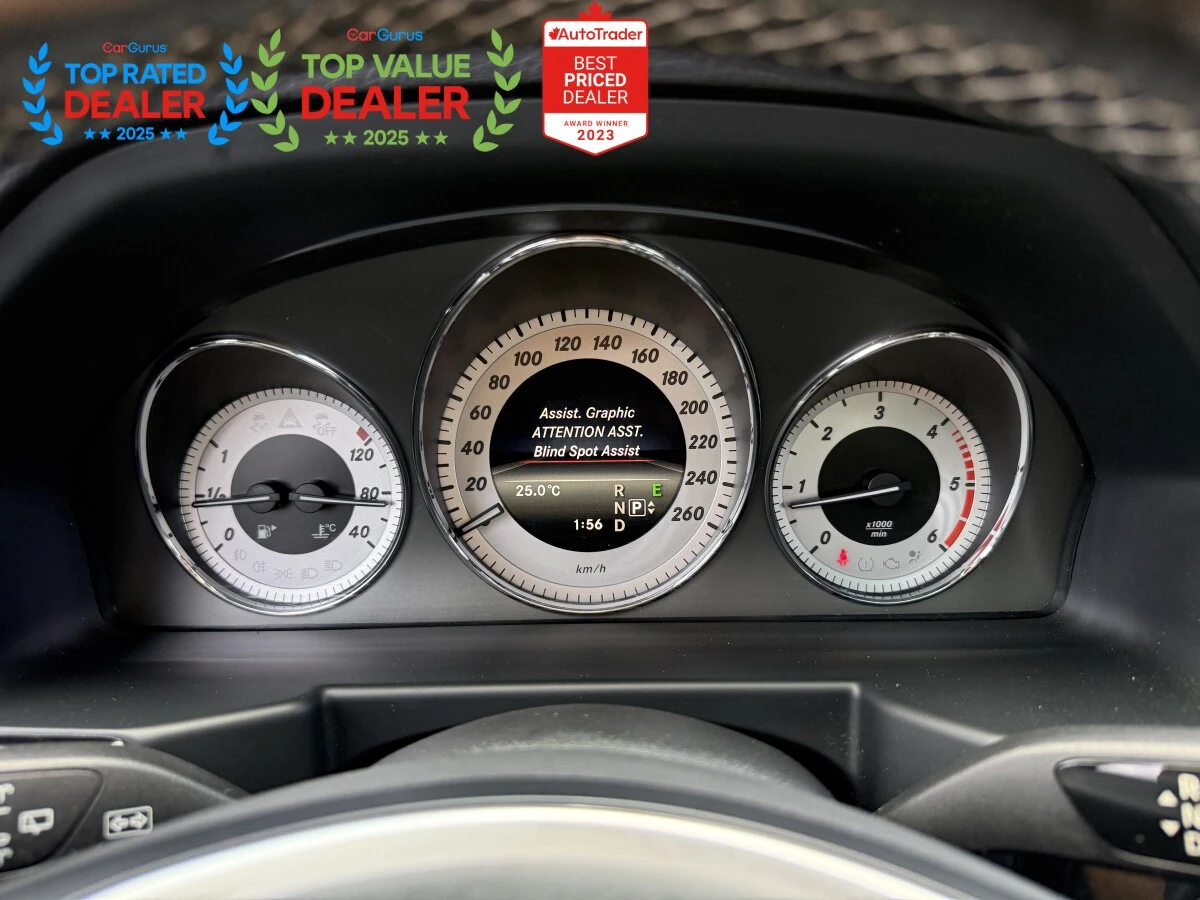 Mercedes-Benz GLK AMG пакет | 360 | Памет, снимка 11 - Автомобили и джипове - 56022941