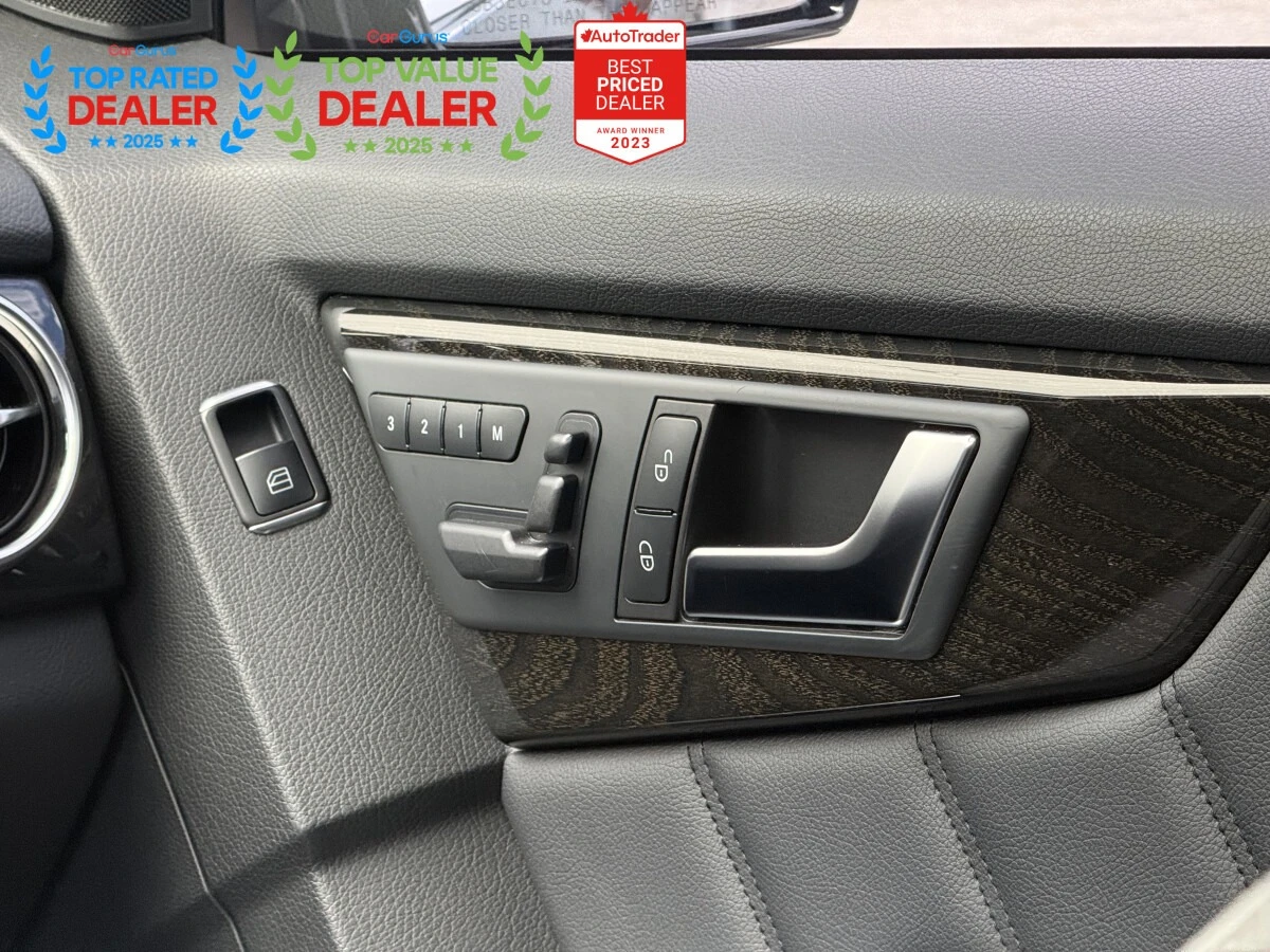 Mercedes-Benz GLK AMG пакет | 360 | Памет, снимка 13 - Автомобили и джипове - 56022941