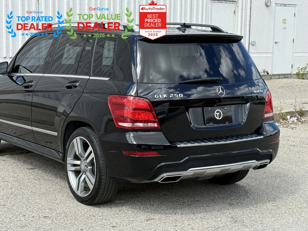 Mercedes-Benz GLK AMG пакет | 360 | Памет, снимка 8 - Автомобили и джипове - 56022941
