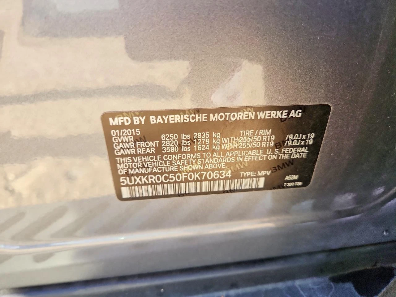 BMW X5 3.0l xDrive35I | Mobile.bg � ����������� 13