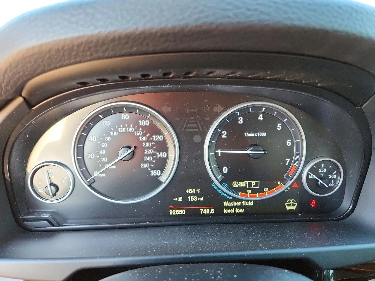 BMW X5 3.0l xDrive35I | Mobile.bg � ����������� 9