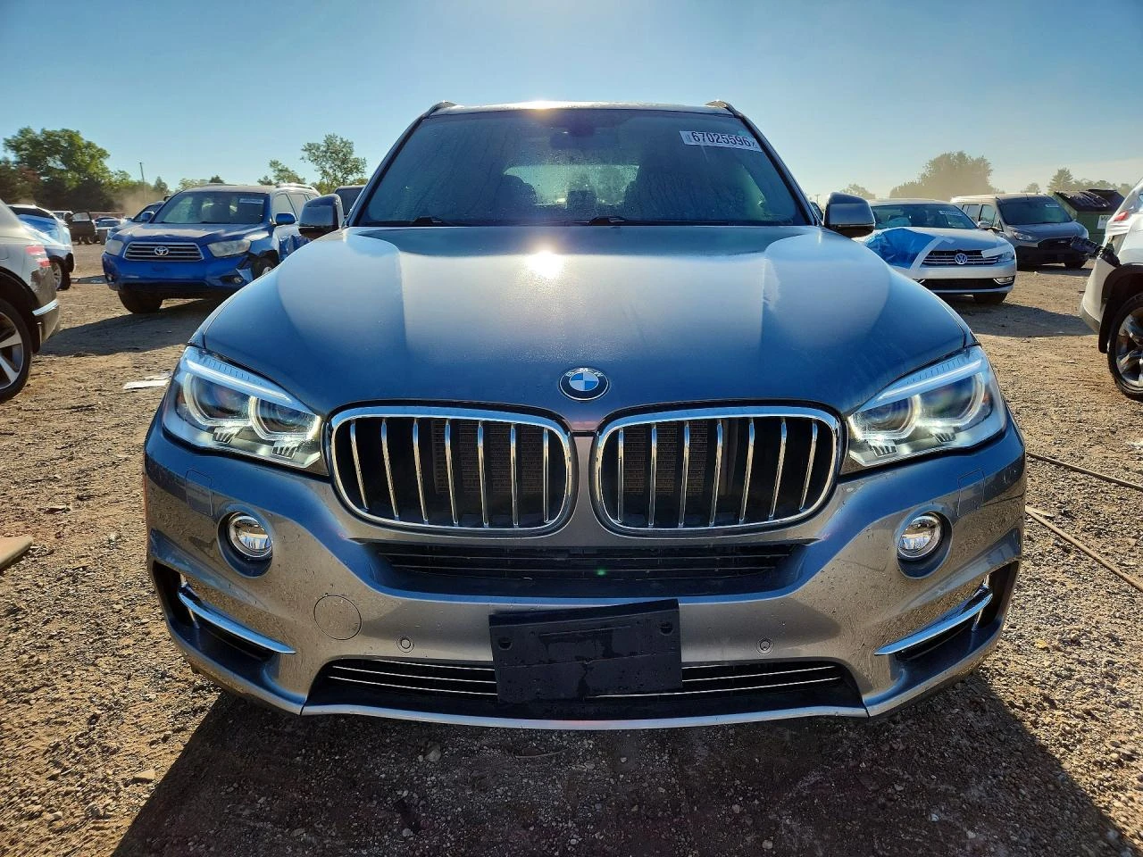 BMW X5 3.0l xDrive35I | Mobile.bg � ����������� 5