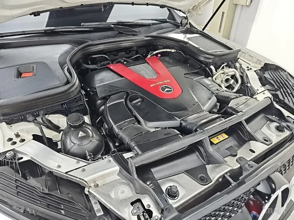 Mercedes-Benz GLC 43 AMG BURMESTER* �����* 360������*  | Mobile.bg � ����������� 17