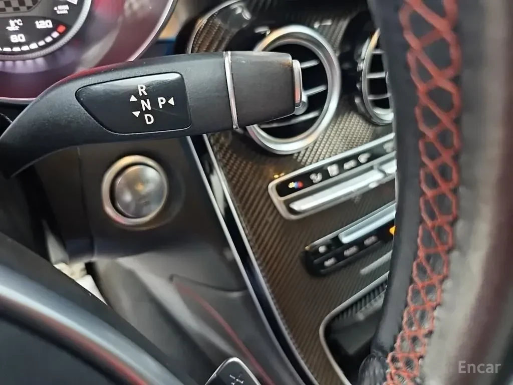 Mercedes-Benz GLC 43 AMG BURMESTER* �����* 360������*  | Mobile.bg � ����������� 10