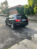 BMW X5  - изображение 3