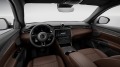 Maserati Grecale GT - изображение 3