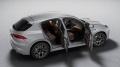 Maserati Grecale GT - изображение 5