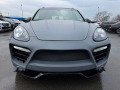 Porsche Cayenne GTS OPTIK-LED-BIXENON-4x4-NAVI-ПОДГРЯВАНЕ !!! - [2] 