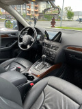 Audi Q5 2.0 tfsi - изображение 6
