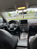 Audi Q5 2.0 tfsi - изображение 4