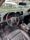 Audi Q5 2.0 tfsi - изображение 9
