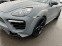 Обява за продажба на Porsche Cayenne GTS OPTIK-LED-BIXENON-4x4-NAVI-ПОДГРЯВАНЕ !!! ~43 222 лв. - изображение 3