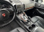 Обява за продажба на Porsche Cayenne GTS OPTIK-LED-BIXENON-4x4-NAVI-ПОДГРЯВАНЕ !!! ~43 222 лв. - изображение 11