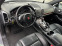 Обява за продажба на Porsche Cayenne GTS OPTIK-LED-BIXENON-4x4-NAVI-ПОДГРЯВАНЕ !!! ~43 222 лв. - изображение 10