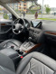 Обява за продажба на Audi Q5 2.0 tfsi ~24 000 лв. - изображение 5