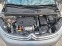 Обява за продажба на Citroen C3 Aircross 1500кб 100кс 6 скорости ~19 900 лв. - изображение 5