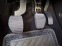 Обява за продажба на Citroen C3 Aircross 1500кб 100кс 6 скорости ~19 900 лв. - изображение 8