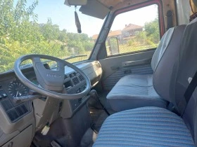 Iveco Daily Turbo , снимка 8