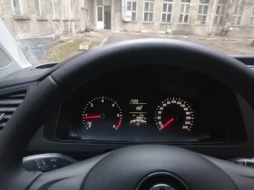 VW Transporter 2.0TDI, снимка 10