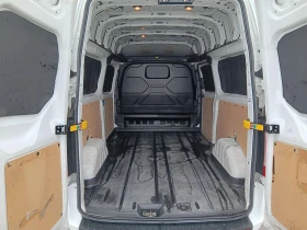 Ford Transit Custom 2.0L | Mobile.bg    12