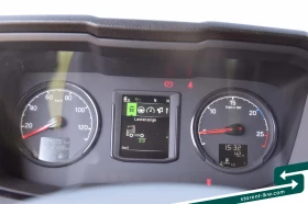 Scania R 450 SZM26129, снимка 13