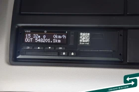 Scania R 450 SZM26129, снимка 14