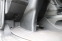 Обява за продажба на Iveco S-Way 440S53T  ~ 169 188 лв. - изображение 7
