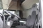 Обява за продажба на Iveco S-Way 440S53T  ~ 169 188 лв. - изображение 8