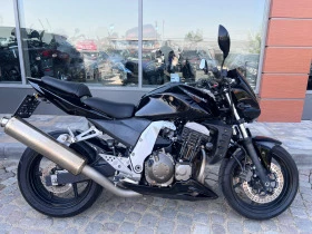 Kawasaki Z 750 Лизинг, снимка 1