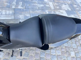 Kawasaki Z 750 Лизинг, снимка 10