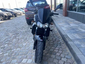 Kawasaki Z 750 Лизинг, снимка 7