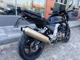Kawasaki Z 750 Лизинг, снимка 3