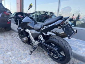 Kawasaki Z 750 Лизинг, снимка 6