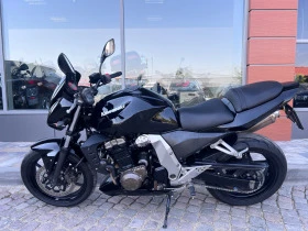 Kawasaki Z 750 Лизинг, снимка 4