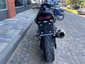 Kawasaki Z 750 Лизинг, снимка 8