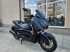 Yamaha X-max 300ie, ABS-TCS, Iron Max!, снимка 1