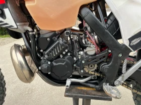 Rieju MR 300, снимка 8