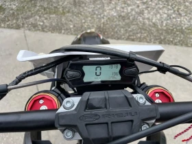 Rieju MR 300, снимка 9