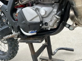 Rieju MR 300, снимка 7