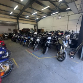 Kawasaki Z 750 ������ | Mobile.bg � ����� ������ 11