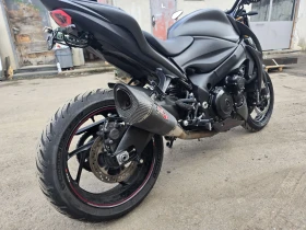 Suzuki Gsx S1000, снимка 6