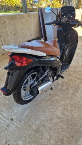 Malaguti Centro | Mobile.bg    4