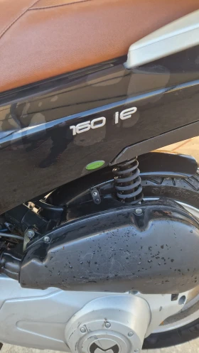 Malaguti Centro | Mobile.bg    6