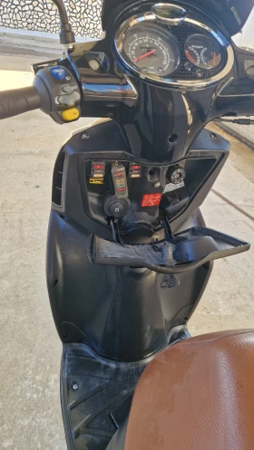 Malaguti Centro | Mobile.bg    8