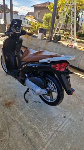 Malaguti Centro | Mobile.bg    5