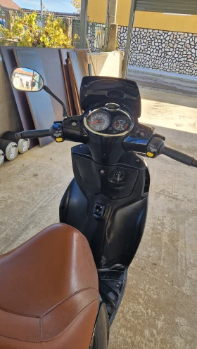 Malaguti Centro | Mobile.bg    3