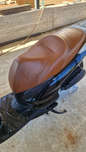 Malaguti Centro | Mobile.bg    9