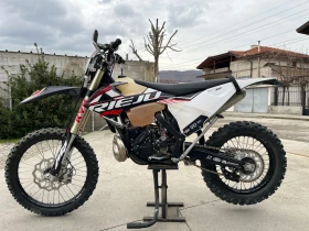 Rieju MR 300 | Auto.bg — изображение 2