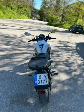 Kawasaki ER 6N | Mobile.bg � ����� ������ 5