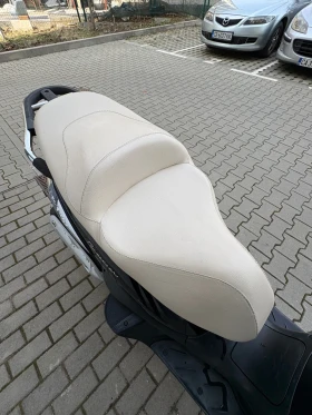 Piaggio Beverly | Mobile.bg � ����� ������ 3